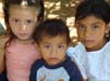 Children @ La Loma 